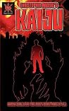 Kaiju
