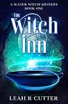 The Witch Is Inn