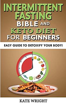 INTERMITTENT FASTING for WOMEN OVER 50+KETO for BEGINNERS+RAPID WEIGHT LOSS HYPNOSIS for WOMEN-Edition 2023 - 3in1-How to Stop Emotional Eating and Lose Weight Safely!