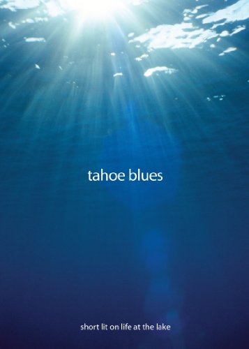 Tahoe Blues