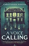 A Voice Calling