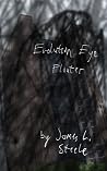 Evolution Eye Floater