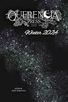 Querencia Winter 2024