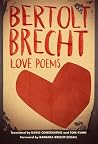 Love Poems