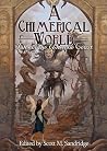 A Chimerical World - Tales of the Unseelie Court