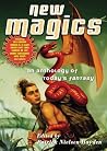 New Magics