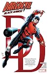 Daredevil - Black Armor