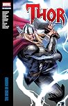 Thor Modern Era Epic Collection, Vol. 2 - The Siege of Asgard