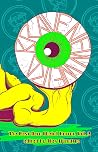Brave New Weird - The Best New Weird Horror, Volume Two