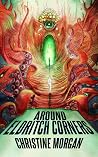 Around Eldritch Corners