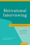 Motivational Interviewing - A Guide for Medical Trainees