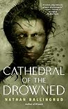 Cathedral of the Drowned