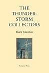 The Thunderstorm Collectors