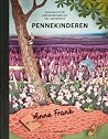 Pennekinderen — Verhaaltjes en gebeurtenissen uit het achterhuis