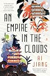 An Empire in the Clouds