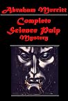 Complete Science Mystery