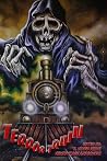 Terror Train