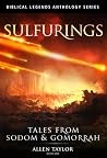 Sulfurings - Tales from Sodom & Gomorrah
