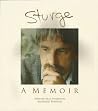 Sturge - A Memoir