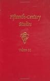 Fifteenth-Century Studies Vol. 31