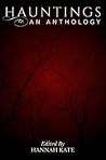 Hauntings