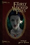 Fairly Wicked Tales
