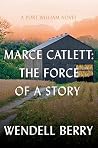 Marce Catlett