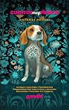 Cuentos muy perros - Historias peludas