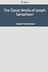 The Classic Works of Joseph Samachson