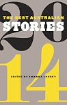 The Best Australian Stories 2014