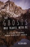 The Ghosts Who Travel with Me - A Literary Pilgrimage Through Brautigan's America