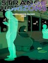 Radon Journal, Issue 8
