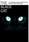 The Black Cat