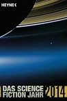 Das Science Fiction Jahr 2014