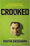 Crooked