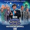 Doctor Who - The Haunted Windmill