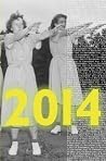 2014 December Vol. 12