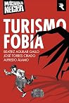 Turismofobia