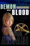 Demon Blood