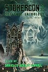 StokerCon 2025 Souvenir Anthology