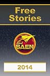 Baen Free Stories 2014