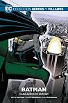 Batman - Caballeros de Gotham