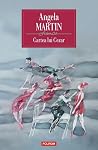 Cartea lui Cezar