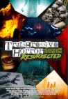 Transgressive Horror Resurrected - More Reflections on Scare Films That Broke the Rules