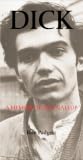 Dick - A Memoir of Dick Gallup