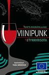 Tynnyrisota