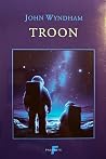 Troon