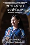 Outlander and Scotland - Touchstones and Signposts