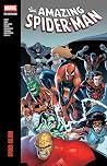 Amazing Spider-Man Modern Era Epic Collection, Vol. 15 - Spider-Island