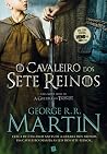O Cavaleiro dos Sete Reinos